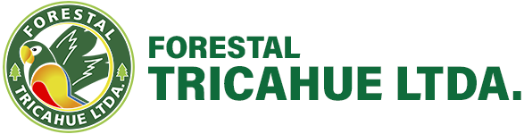 Forestal Tricahue Ltda.